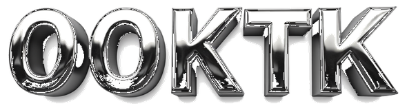 ooktk logo