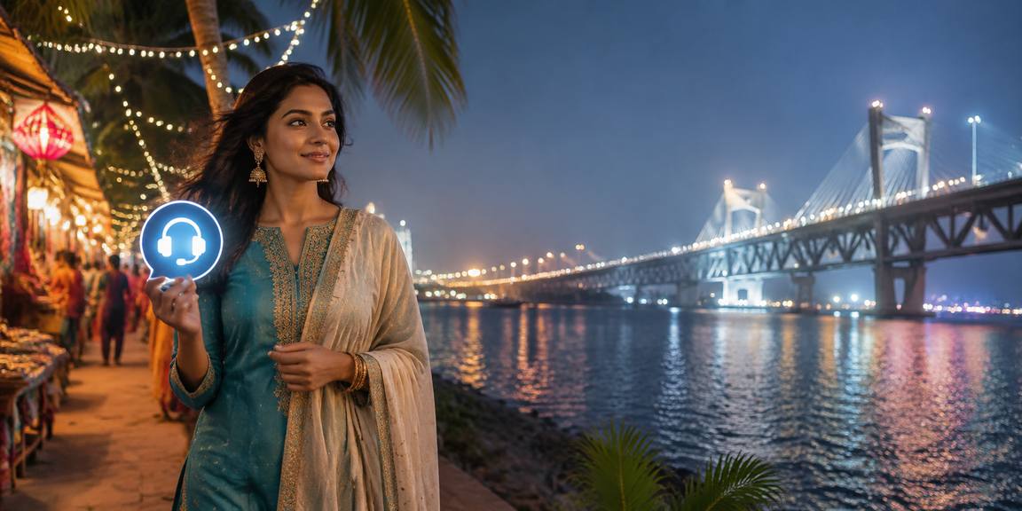 ooktk ooktk অ্যাপ এখন আপনার ফোনে নিয়ে আসুন