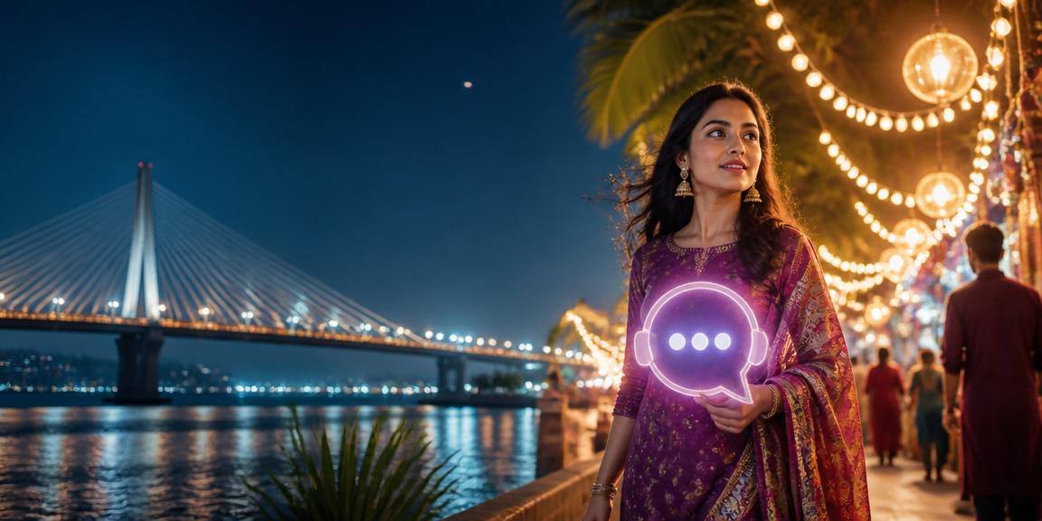 ooktk mobile gaming