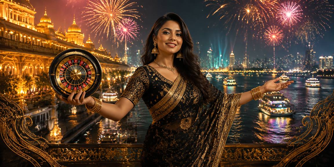 ooktk চলার পথেই স্লট, লাইভ টেবিল ও বেটস্লিপ