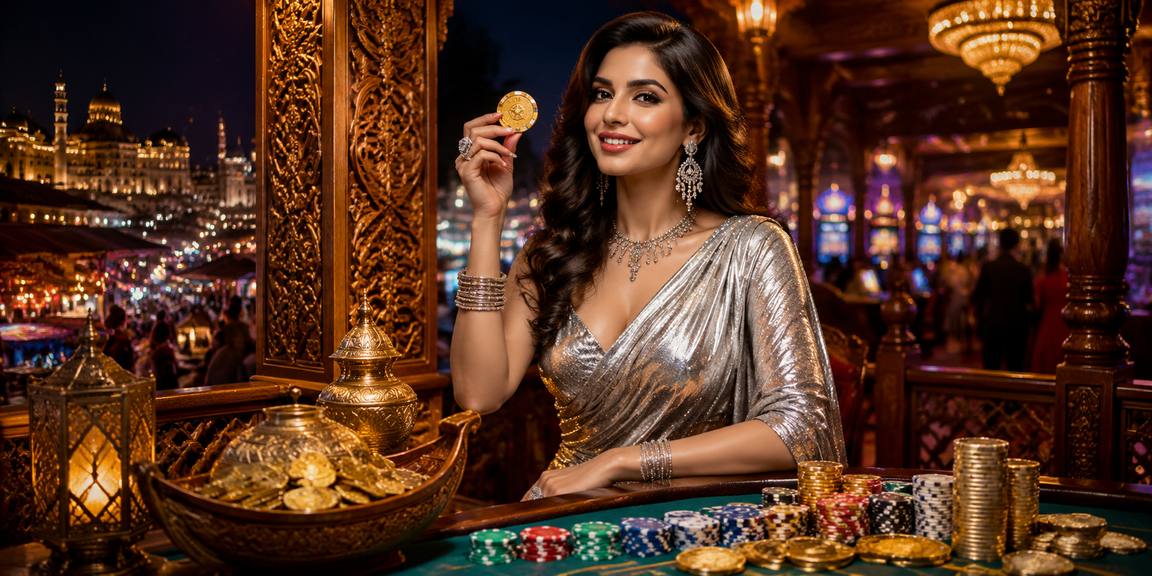 ooktk ম্যাচ চলাকালীন বদলে যাওয়া অডস এখানেই দেখুন